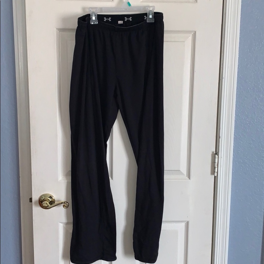Sweatpants